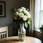 bouquet-of-wildflowers-015.jpg