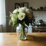 bouquet-of-wildflowers-016.jpg