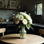 bouquet-of-wildflowers-017.jpg