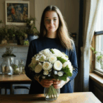 bouquet-of-wildflowers-018.jpg