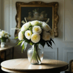 bouquet-of-wildflowers-019.jpg