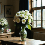 bouquet-of-wildflowers-020.jpg