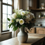 bouquet-of-wildflowers.jpg