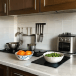 bowl-of-fresh-fruit-002.jpg