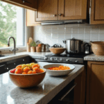 bowl-of-fresh-fruit-003.jpg