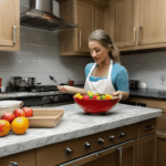 bowl-of-fresh-fruit-004.jpg