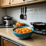 bowl-of-fresh-fruit-005.jpg