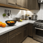 bowl-of-fresh-fruit-006.jpg