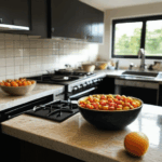 bowl-of-fresh-fruit-007.jpg