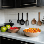 bowl-of-fresh-fruit-008.jpg