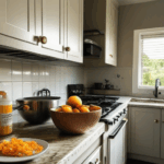 bowl-of-fresh-fruit-011.jpg