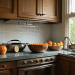bowl-of-fresh-fruit-012.jpg