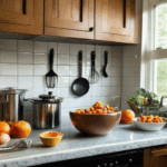 bowl-of-fresh-fruit-013.jpg