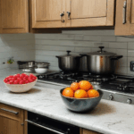 bowl-of-fresh-fruit-014.jpg