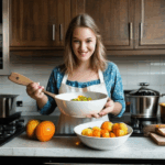 bowl-of-fresh-fruit-015.jpg