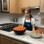 bowl-of-fresh-fruit-016.jpg
