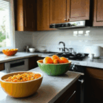 bowl-of-fresh-fruit-017.jpg