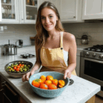 bowl-of-fresh-fruit-018.jpg