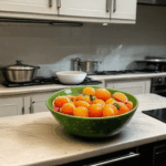 bowl-of-fresh-fruit-019.jpg
