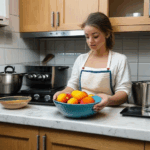 bowl-of-fresh-fruit-020.jpg