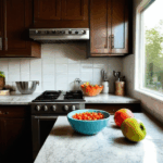 bowl-of-fresh-fruit.jpg