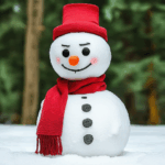 cheerful-snowman-red-scarf-002.jpg