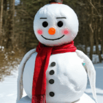 cheerful-snowman-red-scarf-003.jpg