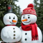 cheerful-snowman-red-scarf-004.jpg