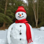 cheerful-snowman-red-scarf-005.jpg
