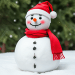 cheerful-snowman-red-scarf-006.jpg