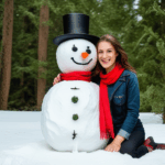 cheerful-snowman-red-scarf-008.jpg