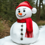 cheerful-snowman-red-scarf-009.jpg