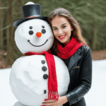 cheerful-snowman-red-scarf-010.jpg