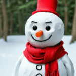 cheerful-snowman-red-scarf-011.jpg