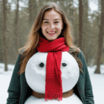cheerful-snowman-red-scarf-012.jpg