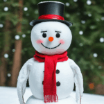 cheerful-snowman-red-scarf-013.jpg