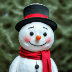 cheerful-snowman-red-scarf-014.jpg