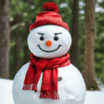 cheerful-snowman-red-scarf-015.jpg