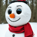 cheerful-snowman-red-scarf-016.jpg