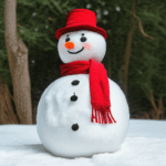 cheerful-snowman-red-scarf-017.jpg