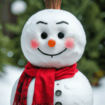 cheerful-snowman-red-scarf-019.jpg