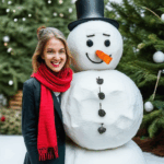 cheerful-snowman-red-scarf-020.jpg