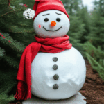 cheerful-snowman-red-scarf.jpg