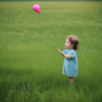 child-flying-a-kite-002.jpg