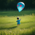 child-flying-a-kite-003.jpg