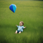 child-flying-a-kite-004.jpg
