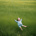 child-flying-a-kite-005.jpg