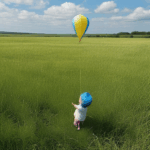 child-flying-a-kite-006.jpg