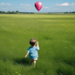 child-flying-a-kite-008.jpg