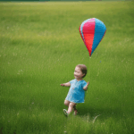 child-flying-a-kite-009.jpg